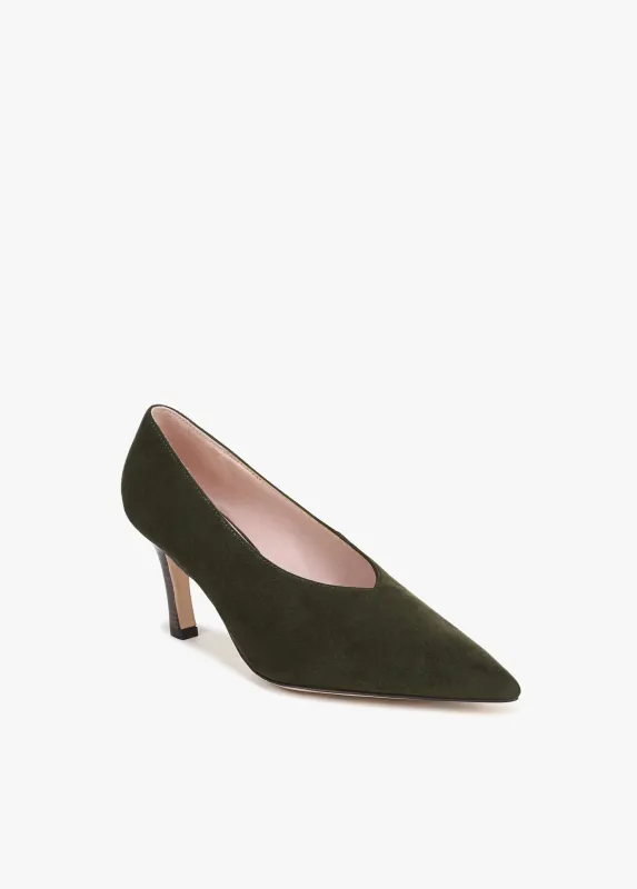 THE KENNA sold by Favorite Daughter