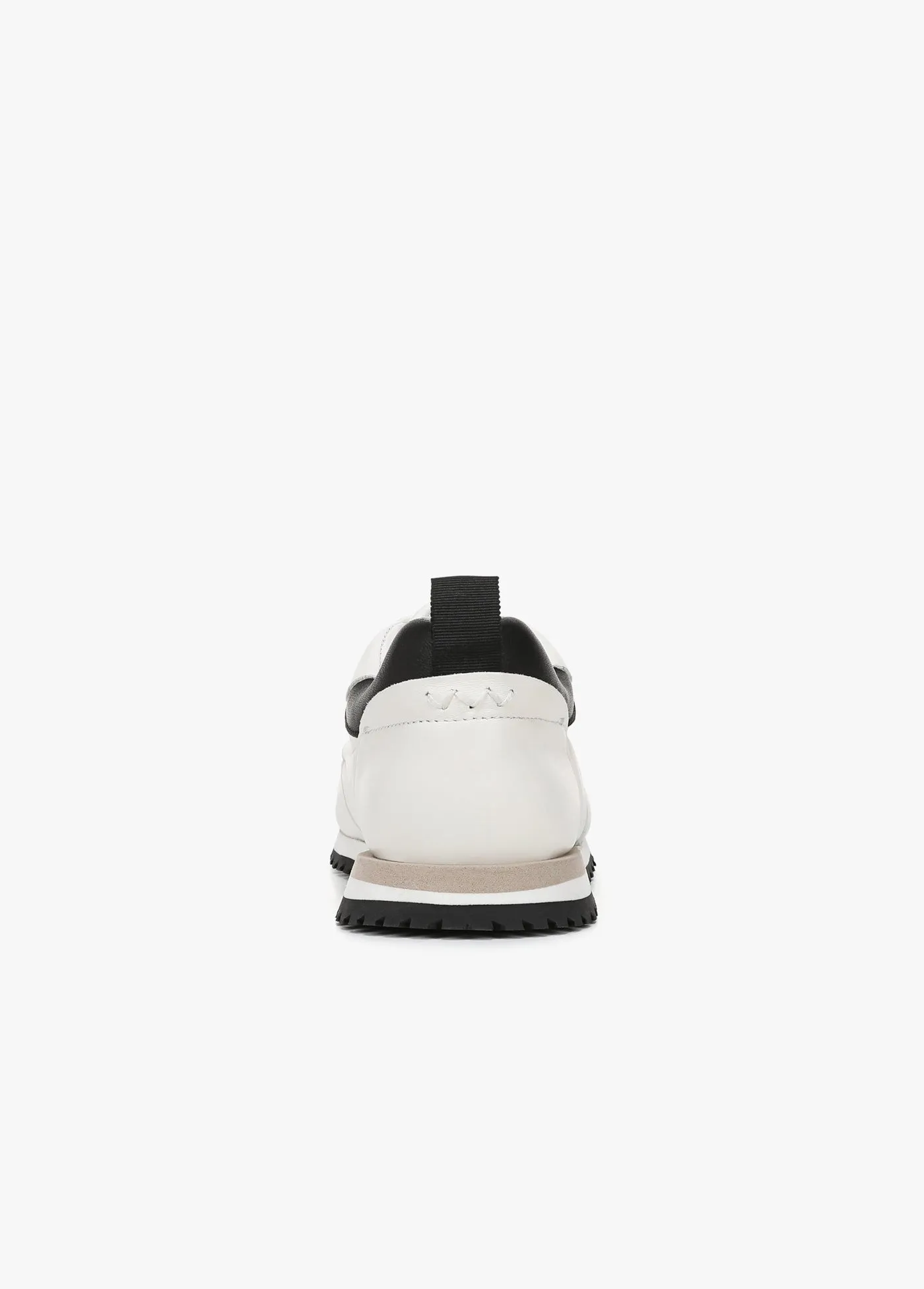 THE SOPHIA SNEAKER sold by Favorite Daughter product image thumbnail 4