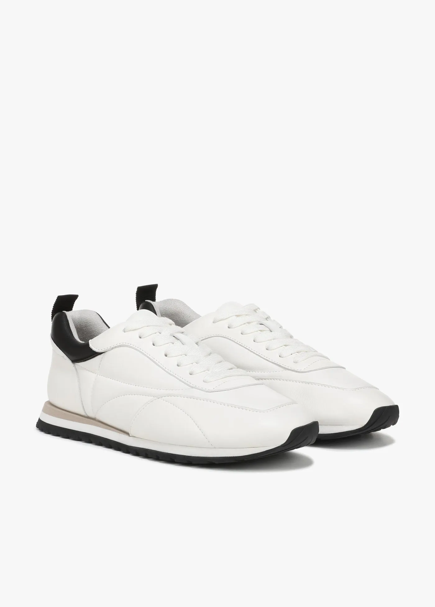 THE SOPHIA SNEAKER sold by Favorite Daughter product image thumbnail 2