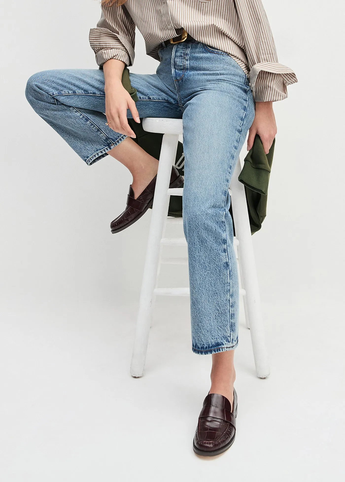 THE LOLA sold by Favorite Daughter