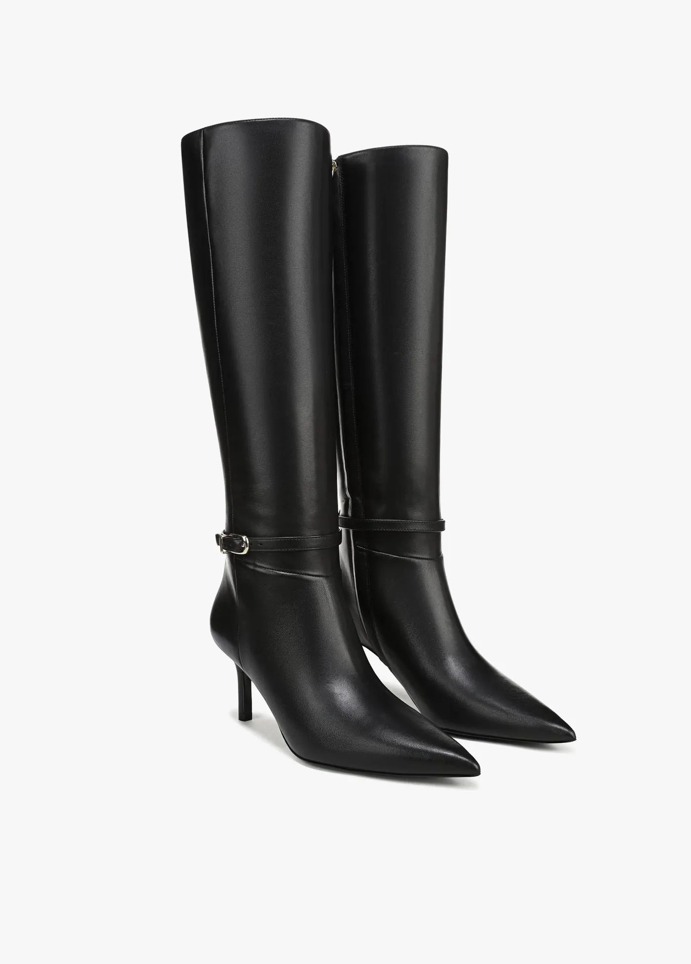 THE TEDDY sold by Favorite Daughter product image thumbnail 3