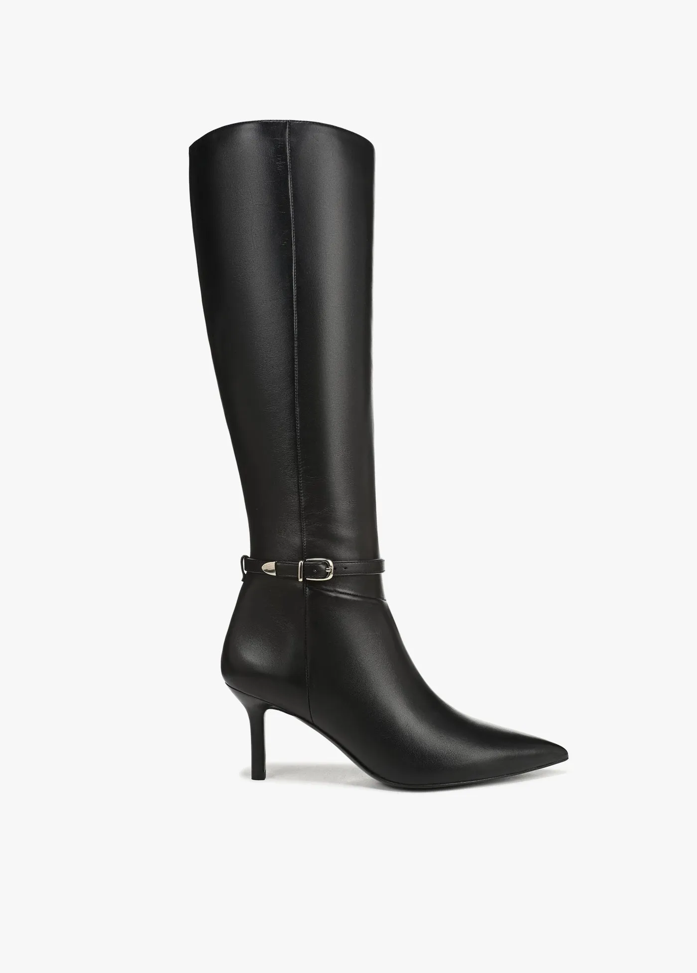 THE TEDDY sold by Favorite Daughter product image thumbnail 4