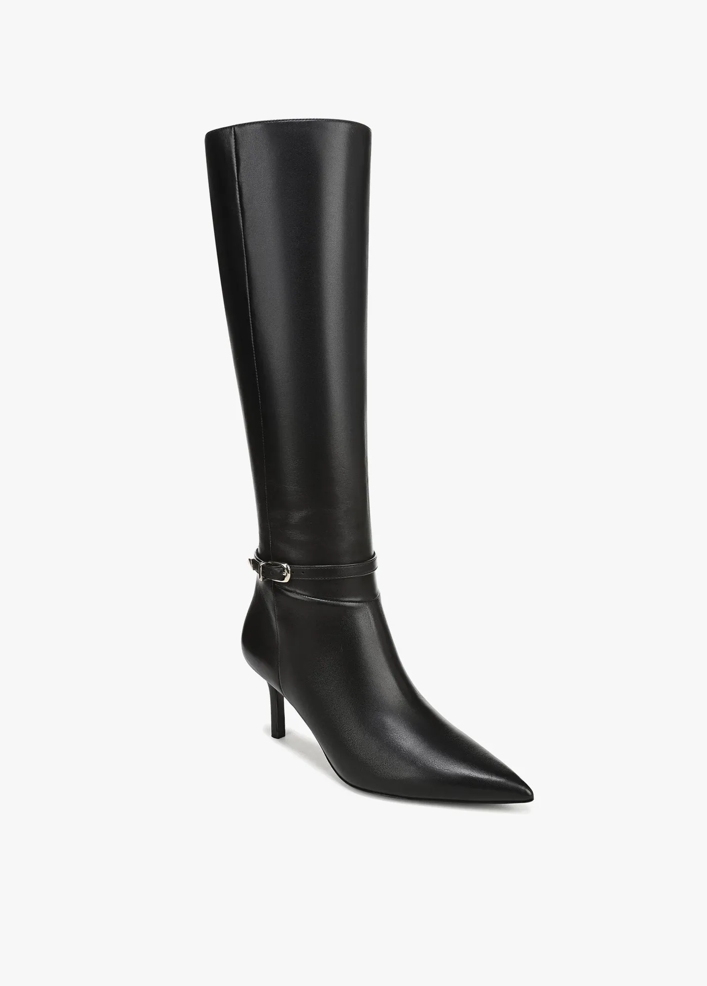 THE TEDDY sold by Favorite Daughter