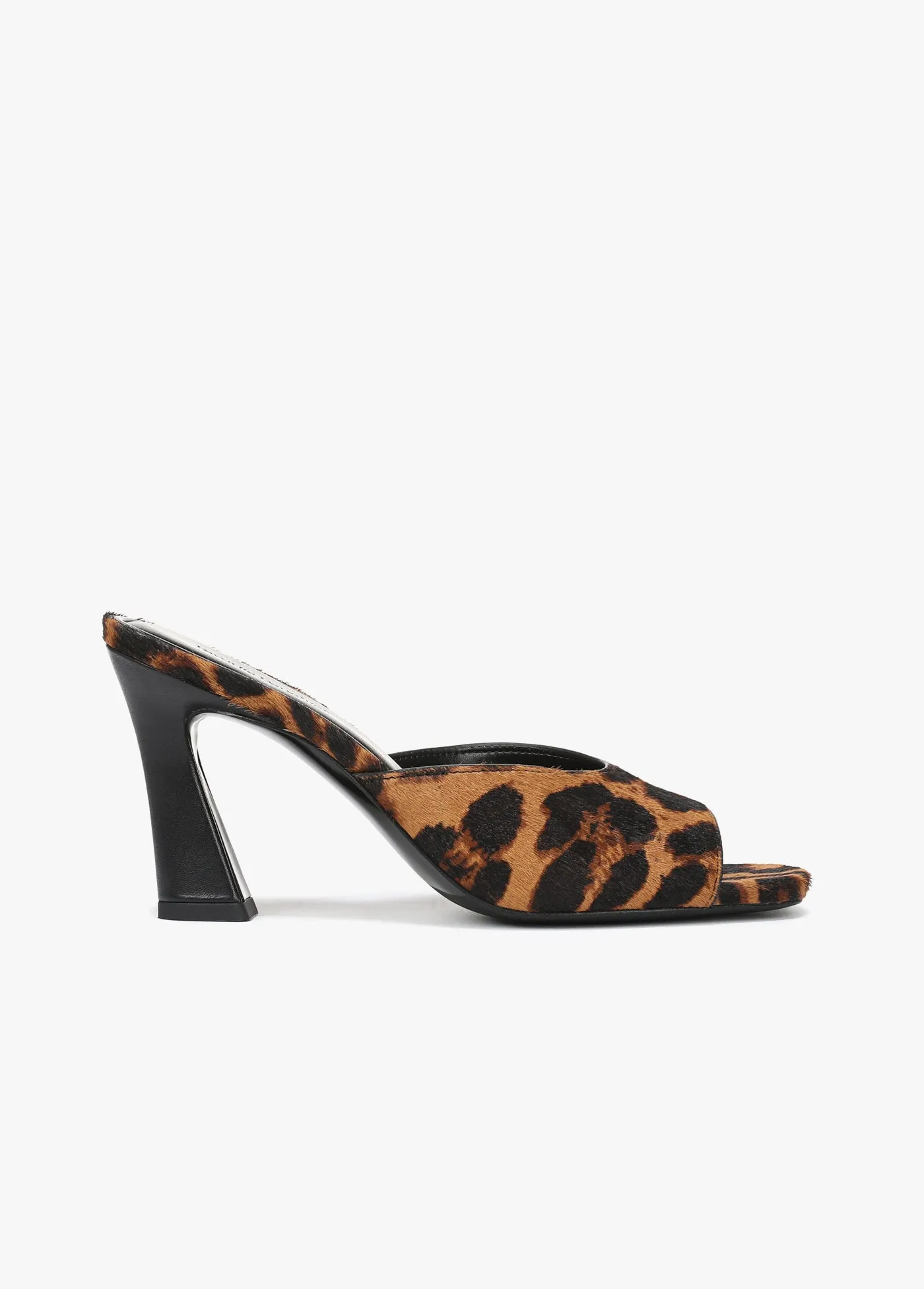 THE KATHARINE sold by Favorite Daughter product image thumbnail 3