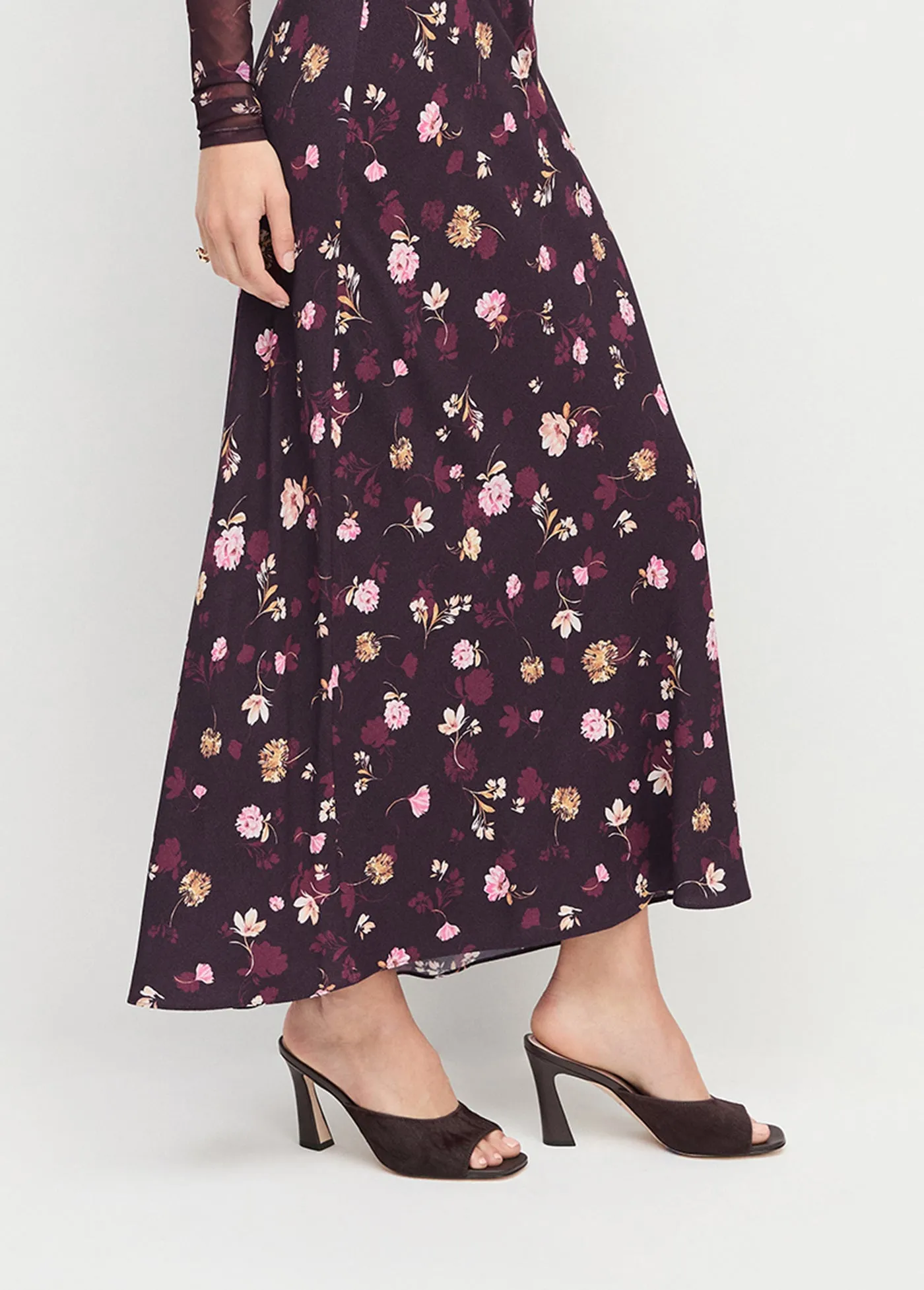 THE KATHARINE sold by Favorite Daughter product image thumbnail 2