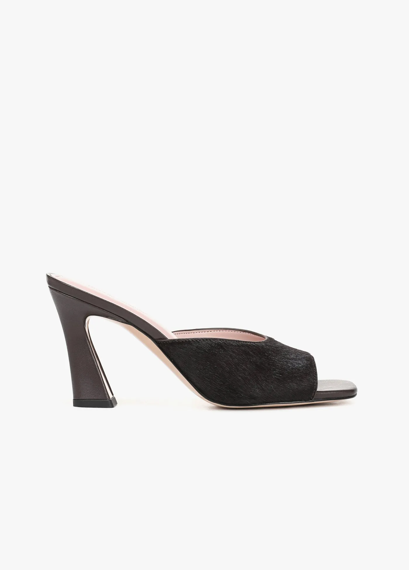 THE KATHARINE sold by Favorite Daughter product image thumbnail 4