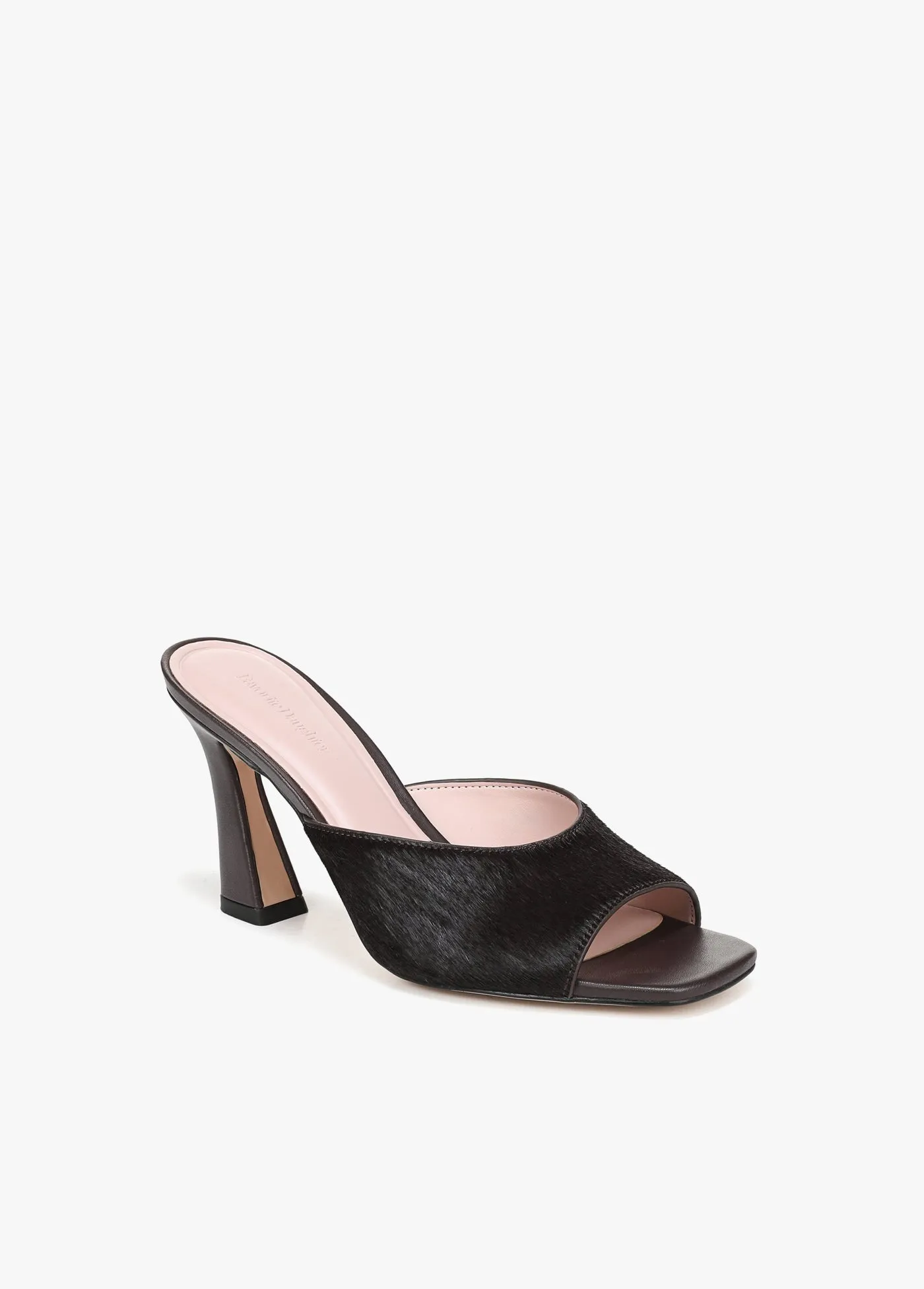 THE KATHARINE sold by Favorite Daughter