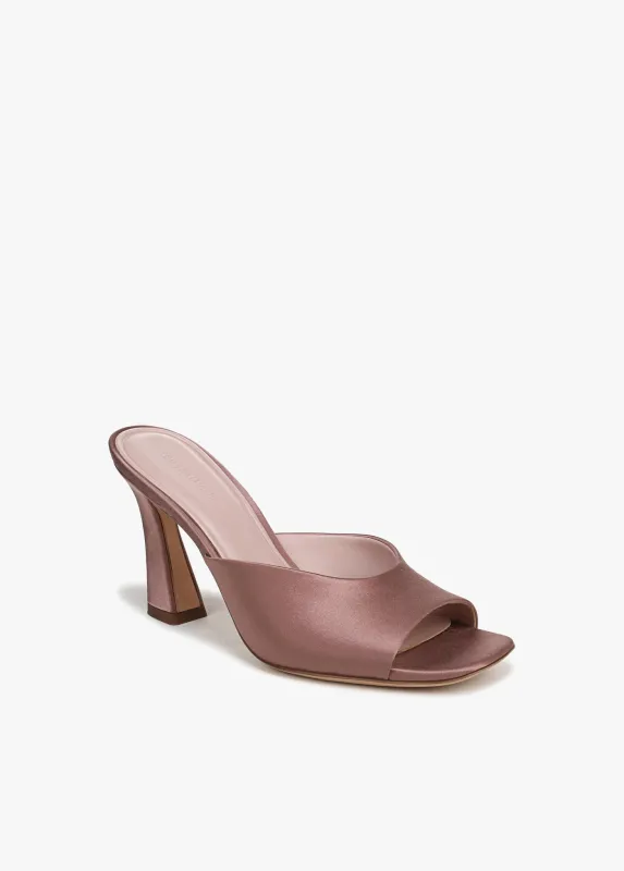 THE KATHARINE sold by Favorite Daughter