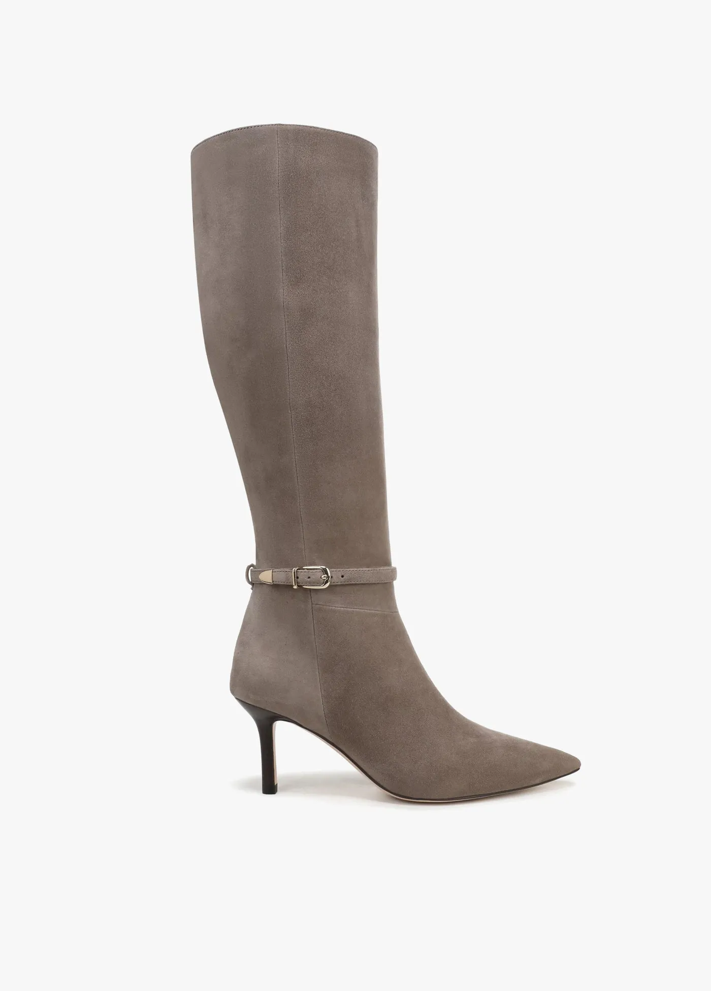 THE TEDDY sold by Favorite Daughter product image thumbnail 3