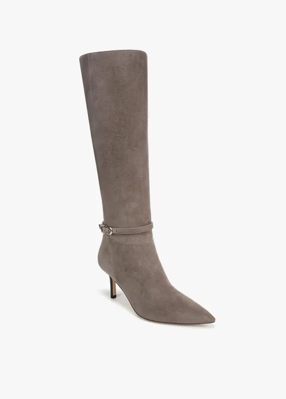 THE TEDDY sold by Favorite Daughter