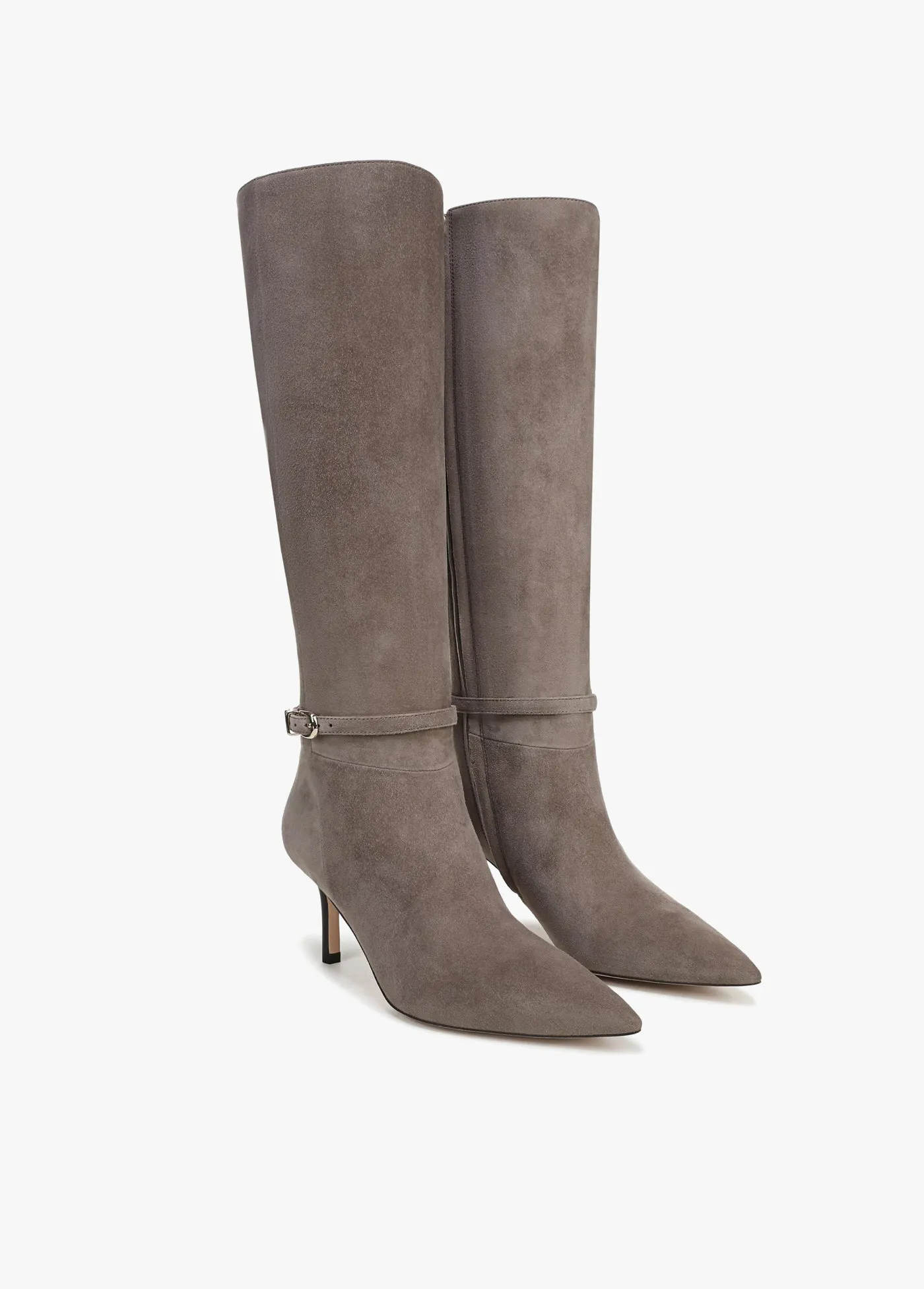 THE TEDDY sold by Favorite Daughter product image thumbnail 2