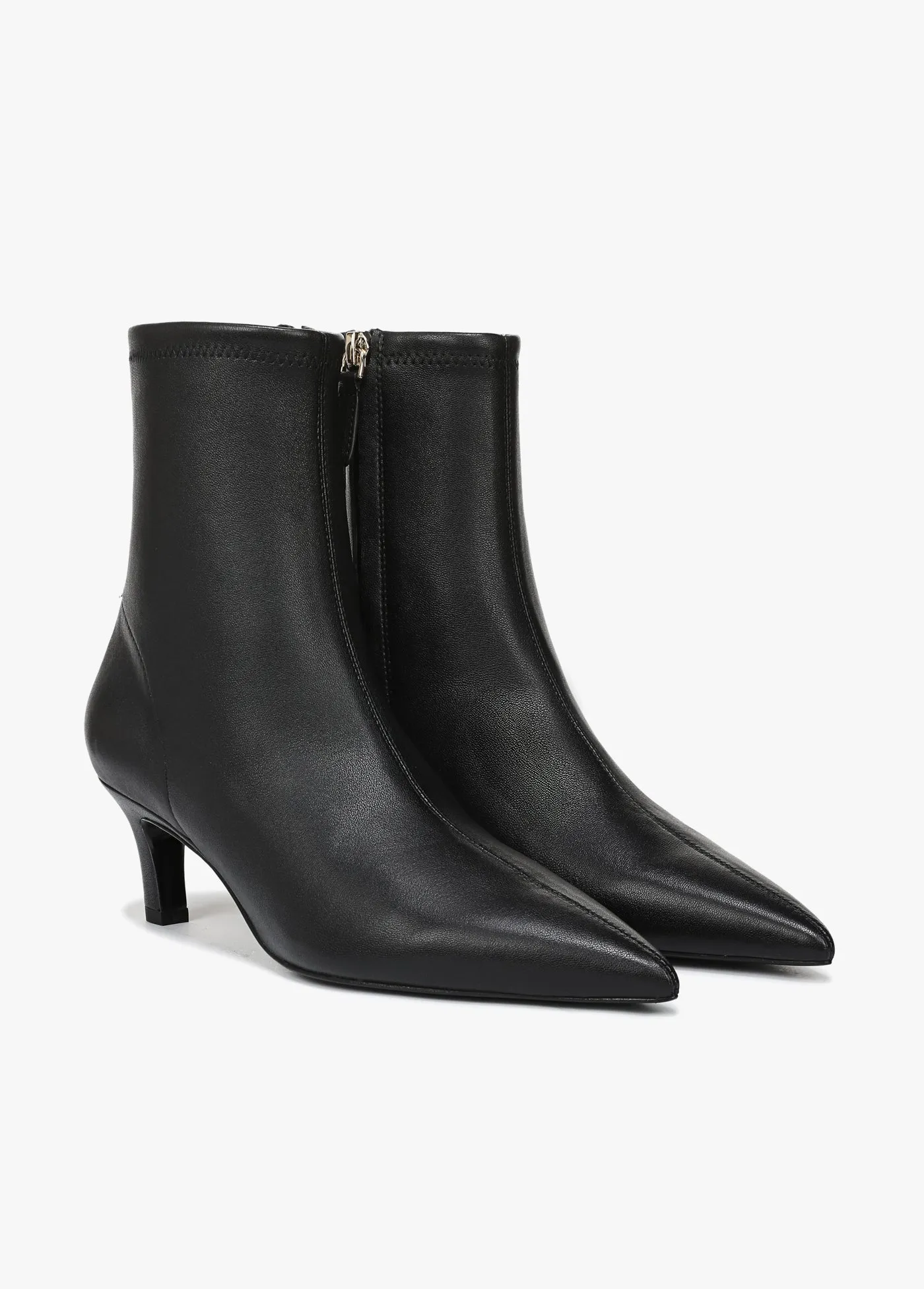 THE SASHA sold by Favorite Daughter product image thumbnail 3