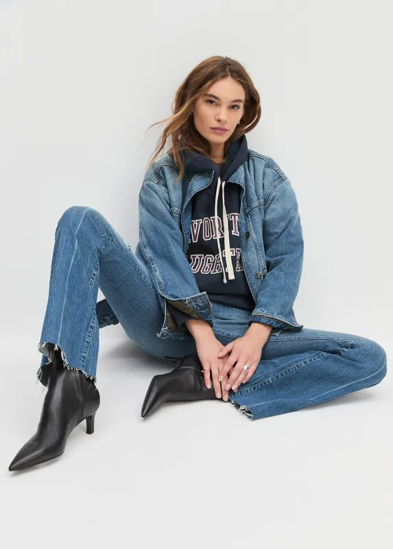 THE SASHA sold by Favorite Daughter