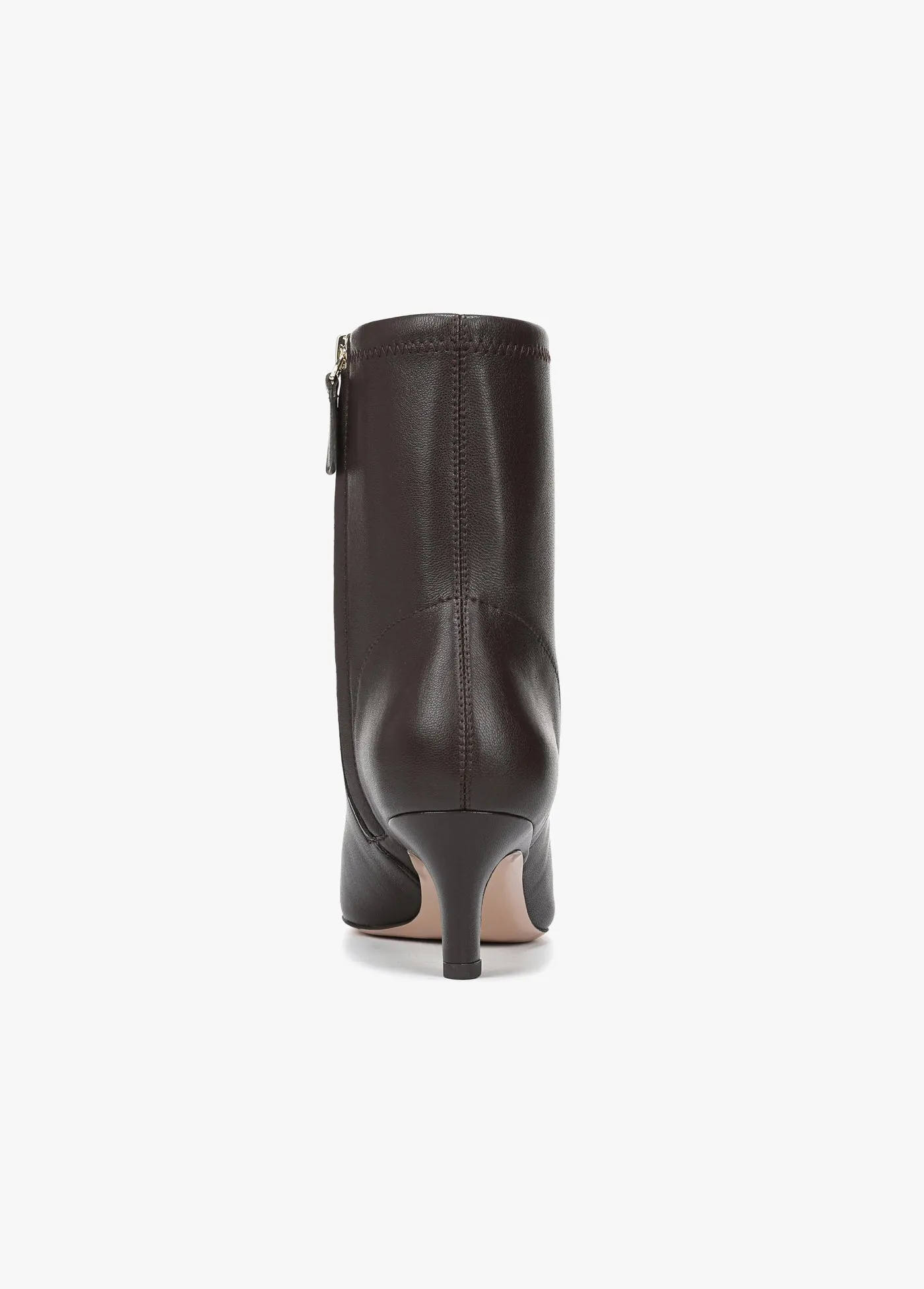 THE SASHA sold by Favorite Daughter product image thumbnail 4