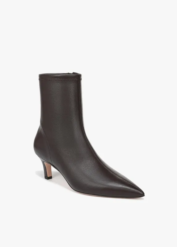 THE SASHA sold by Favorite Daughter