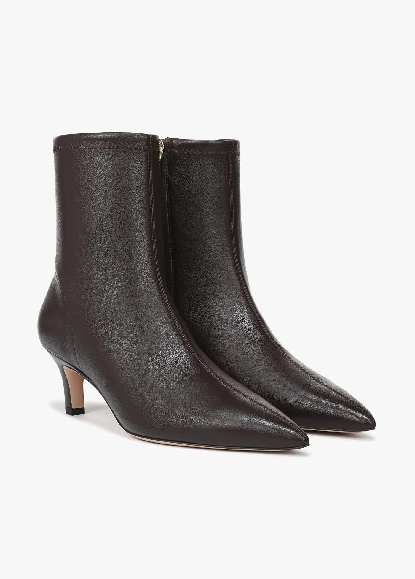 THE SASHA sold by Favorite Daughter product image thumbnail 2