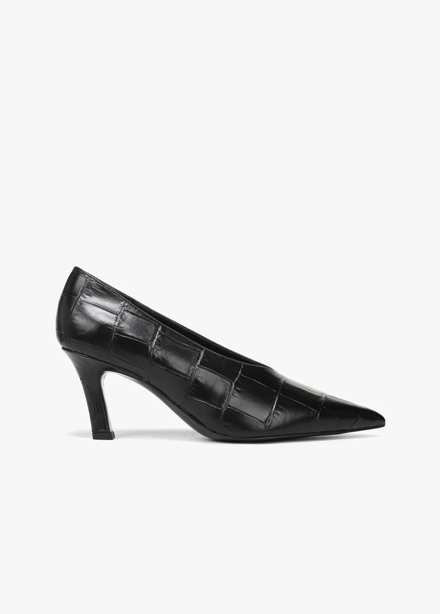 THE KENNA sold by Favorite Daughter product image thumbnail 3