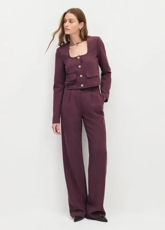 THE FAVORITE PANT sold by Favorite Daughter