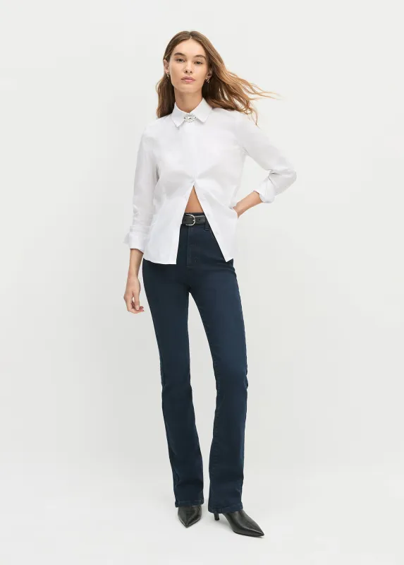 THE DARLING TOP sold by Favorite Daughter
