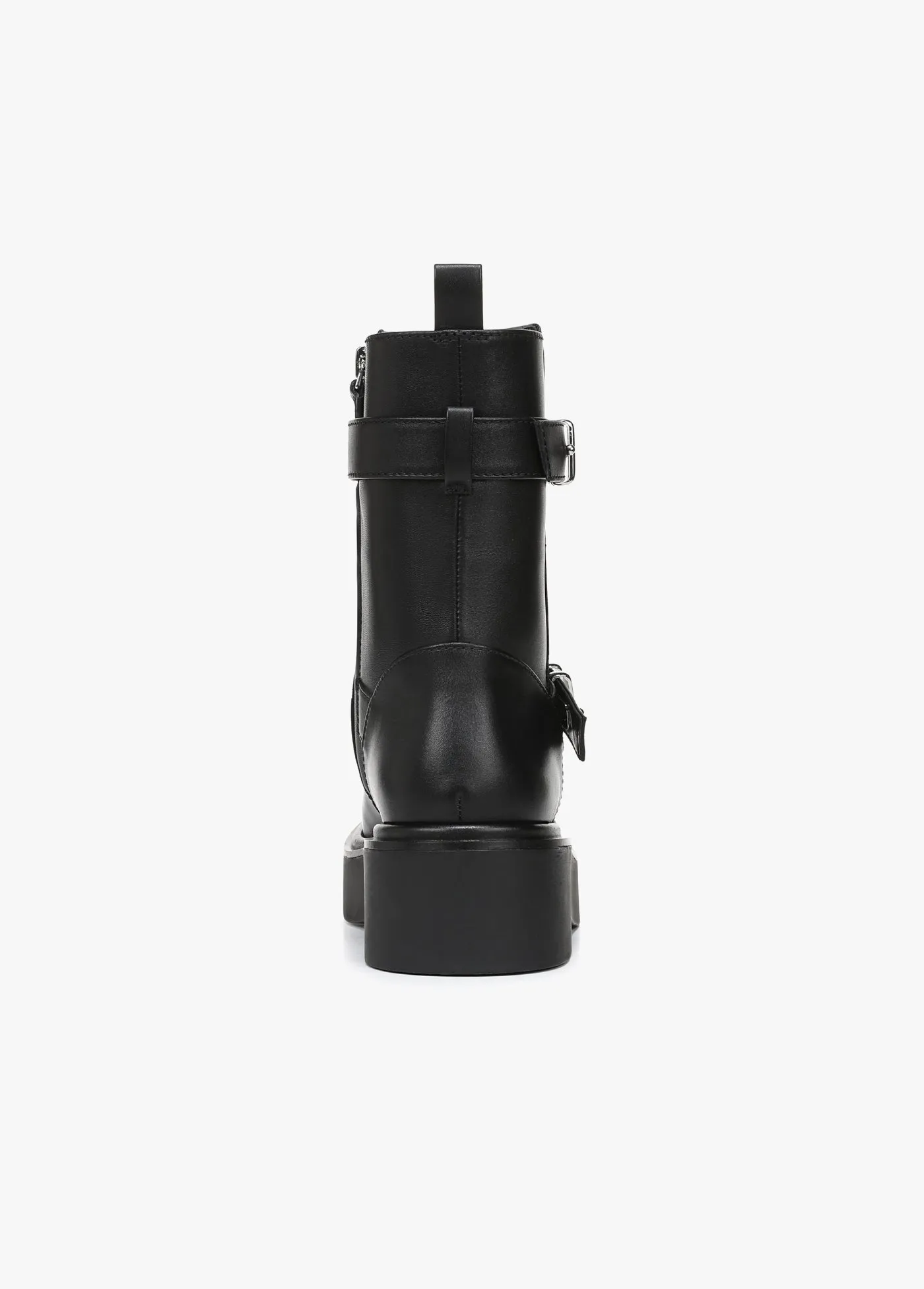 THE CAROLINE MOTO sold by Favorite Daughter product image thumbnail 5