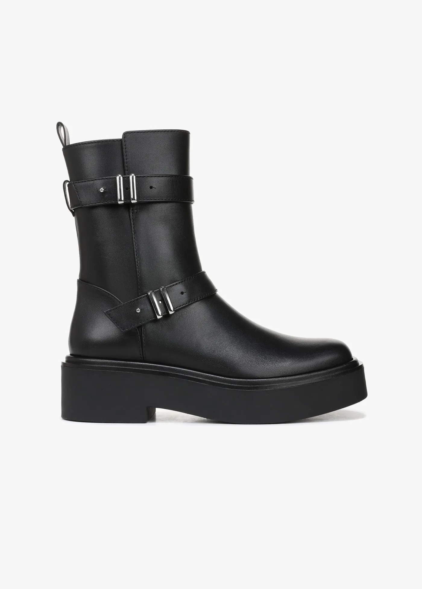 THE CAROLINE MOTO sold by Favorite Daughter product image thumbnail 4