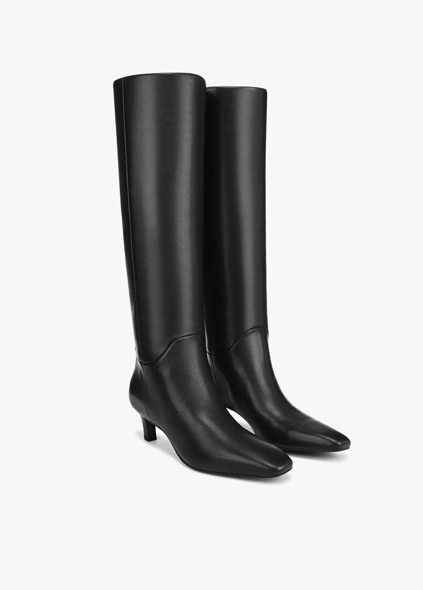 THE LENA SLOUCH sold by Favorite Daughter product image thumbnail 2