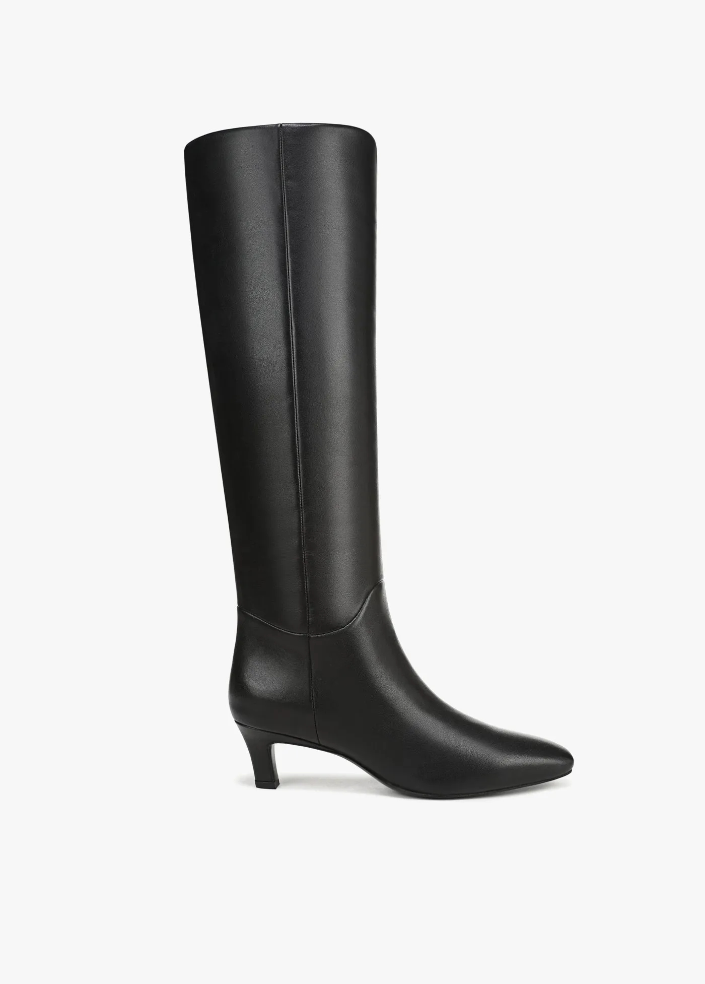 THE LENA SLOUCH sold by Favorite Daughter product image thumbnail 3