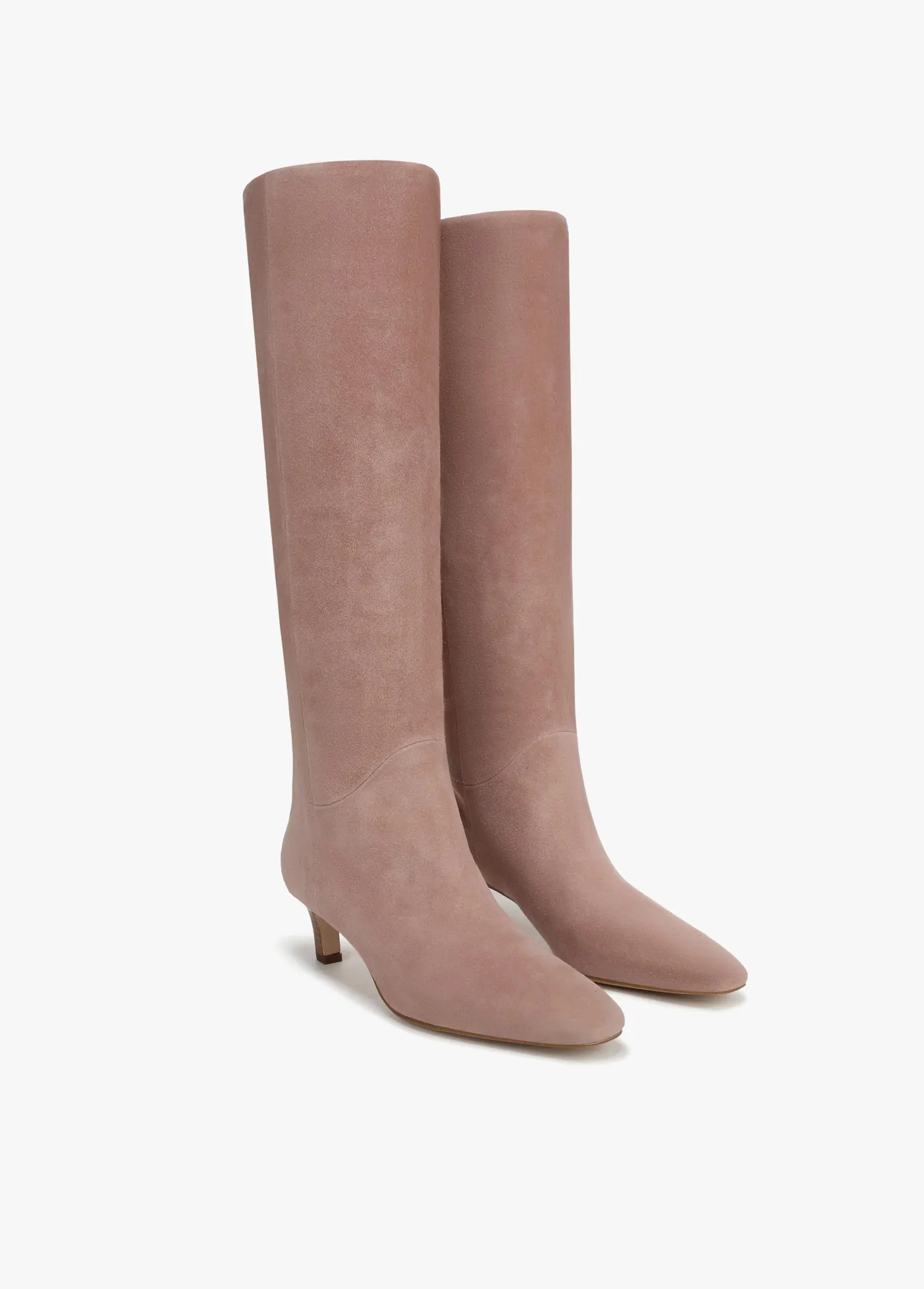 THE LENA SLOUCH sold by Favorite Daughter product image thumbnail 2