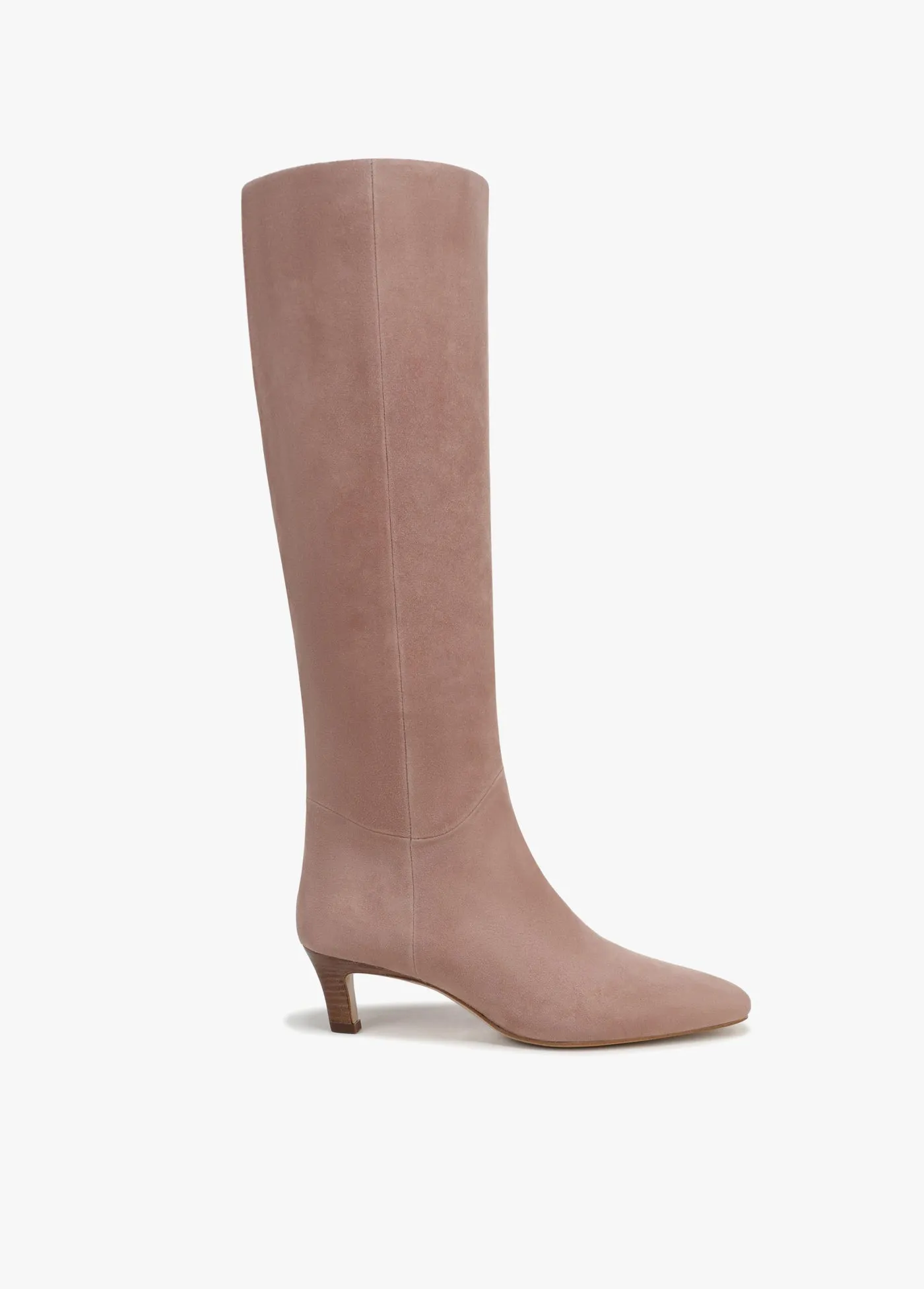 THE LENA SLOUCH sold by Favorite Daughter product image thumbnail 3