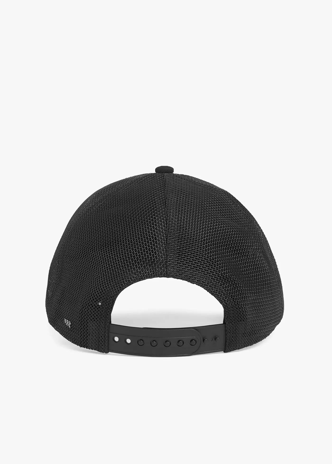 THE FAVORITE TRUCKER sold by Favorite Daughter product image thumbnail 3