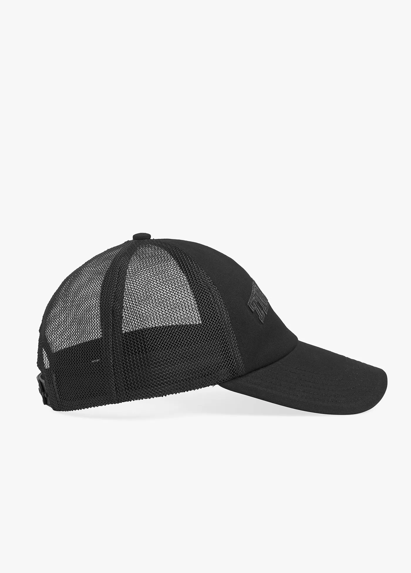 THE FAVORITE TRUCKER sold by Favorite Daughter product image thumbnail 2