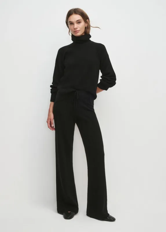 THE MINIMALIST PANT sold by Favorite Daughter