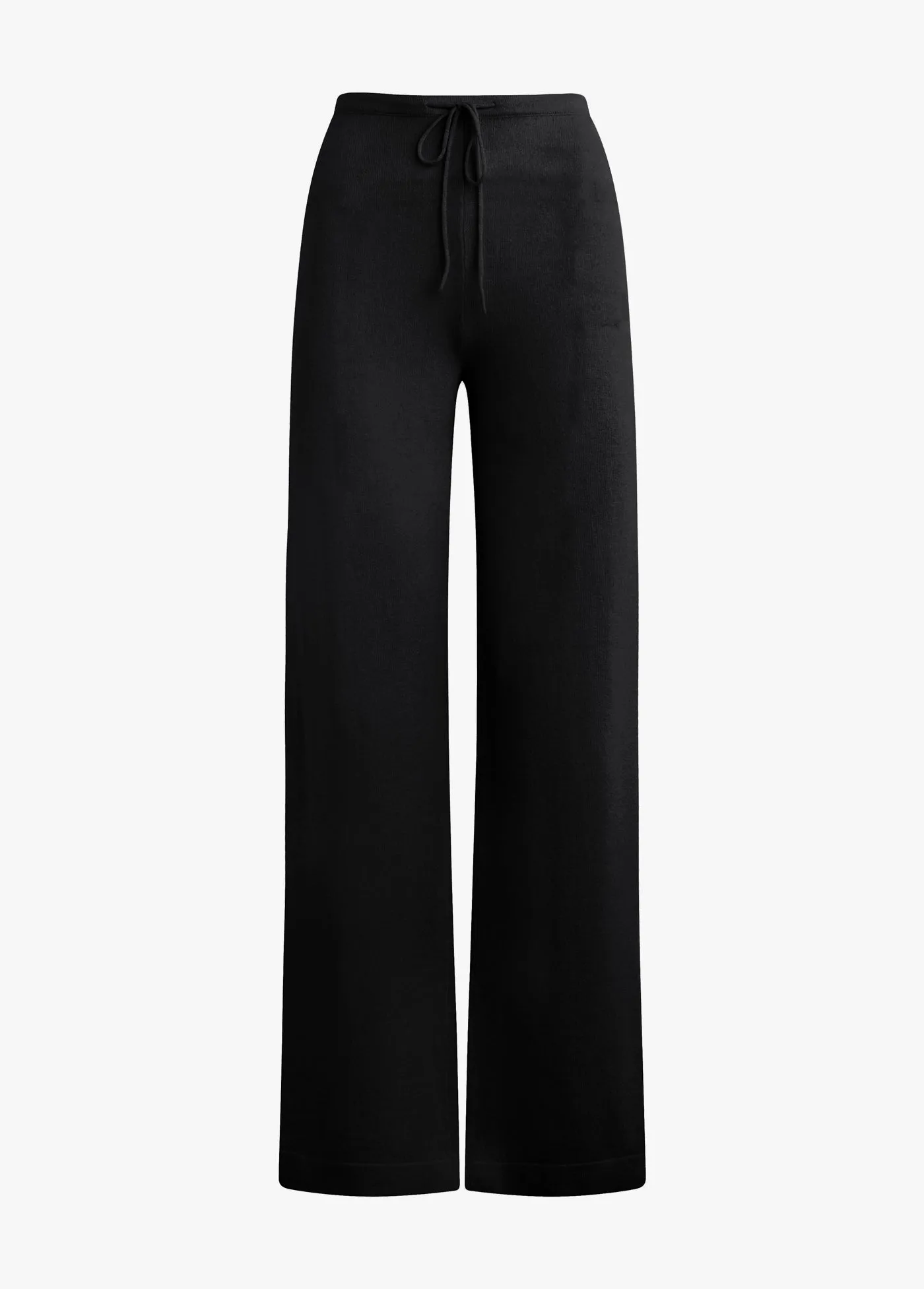 THE MINIMALIST PANT sold by Favorite Daughter product image thumbnail 5