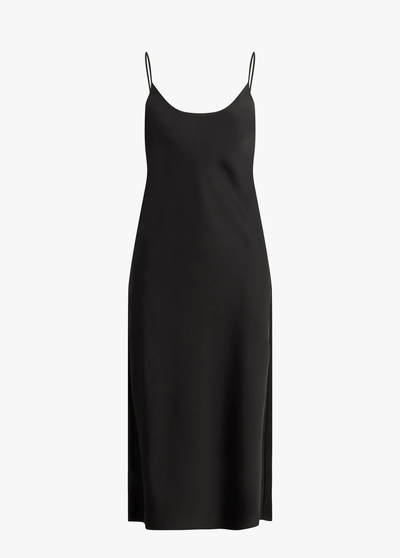 THE AMBER DRESS sold by Favorite Daughter product image thumbnail 5