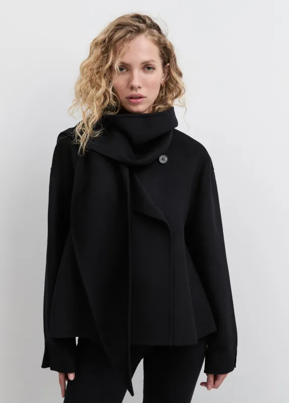 THE JAMIE COAT sold by Favorite Daughter