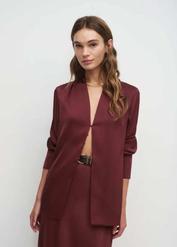 THE IZZY TOP sold by Favorite Daughter