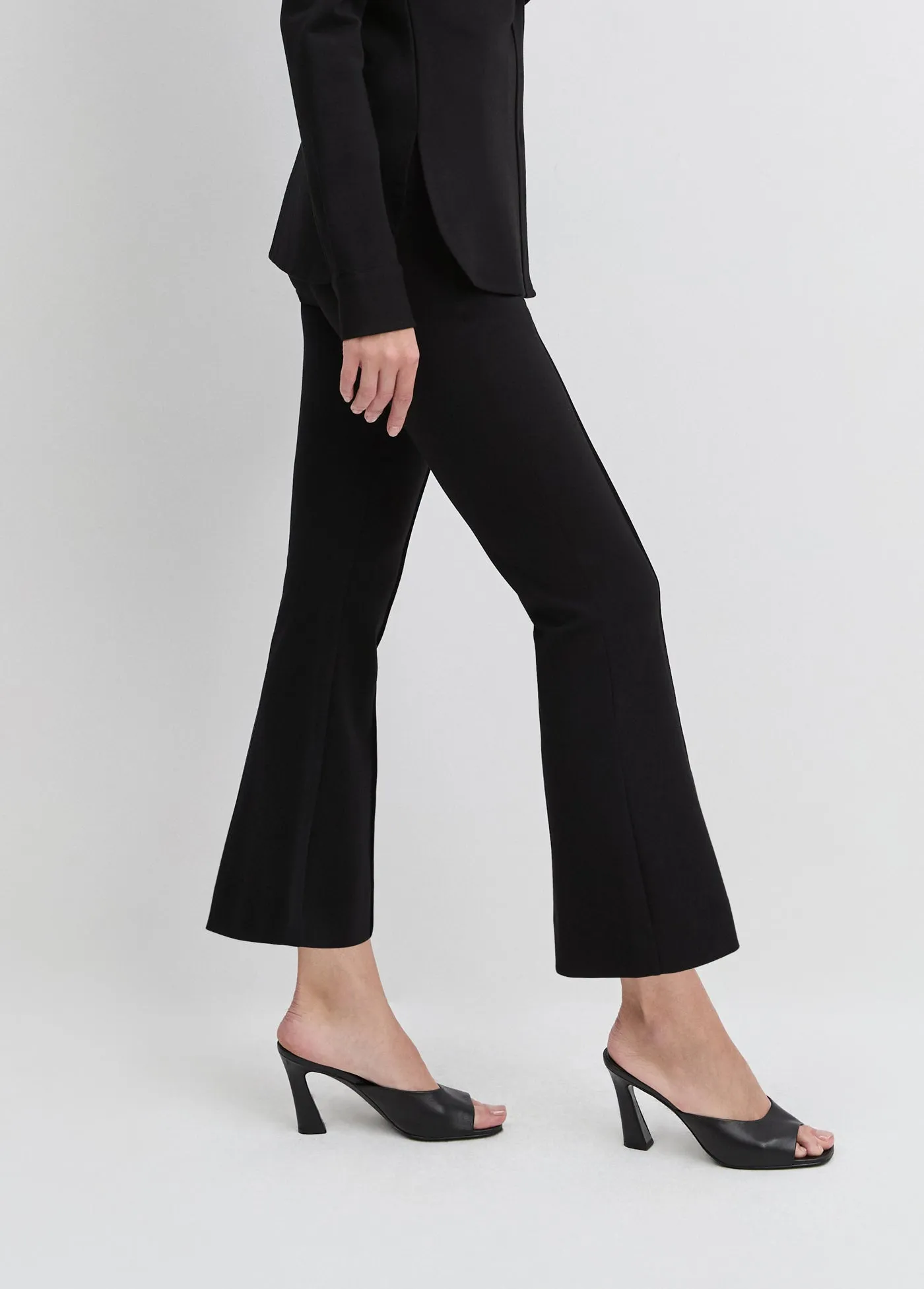 THE ALISSA PANT sold by Favorite Daughter product image thumbnail 4