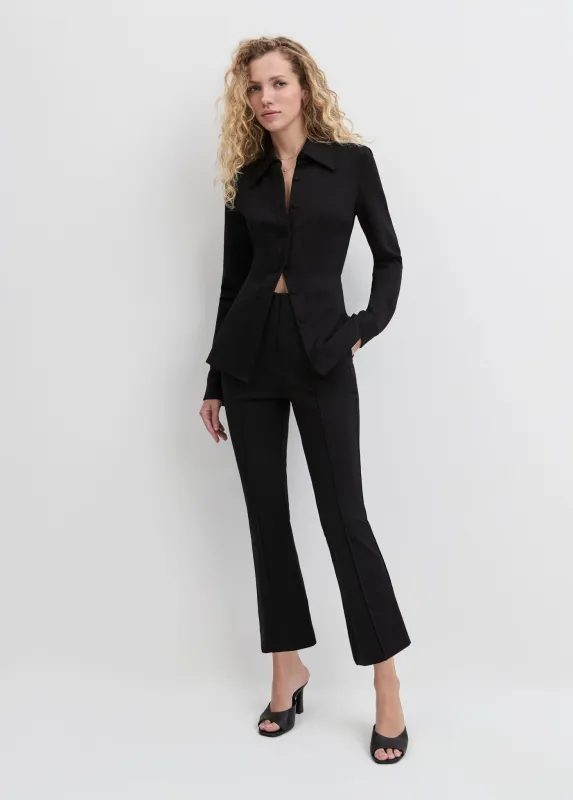 THE ALISSA PANT sold by Favorite Daughter