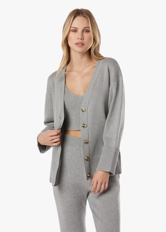 CARDIGAN SWEATER sold by Favorite Daughter