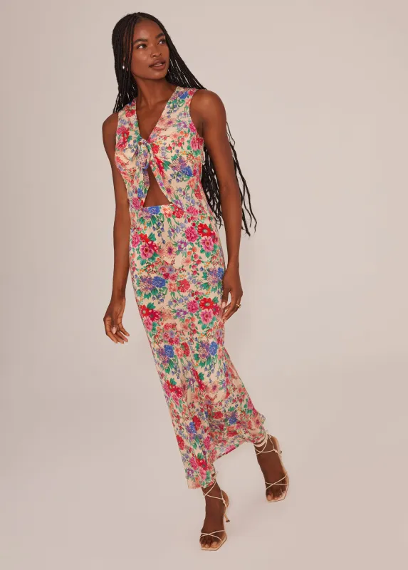 THE FAVORITE SKIRT sold by Favorite Daughter