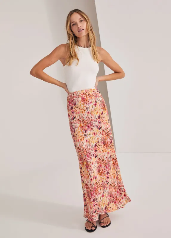 THE FAVORITE SKIRT sold by Favorite Daughter