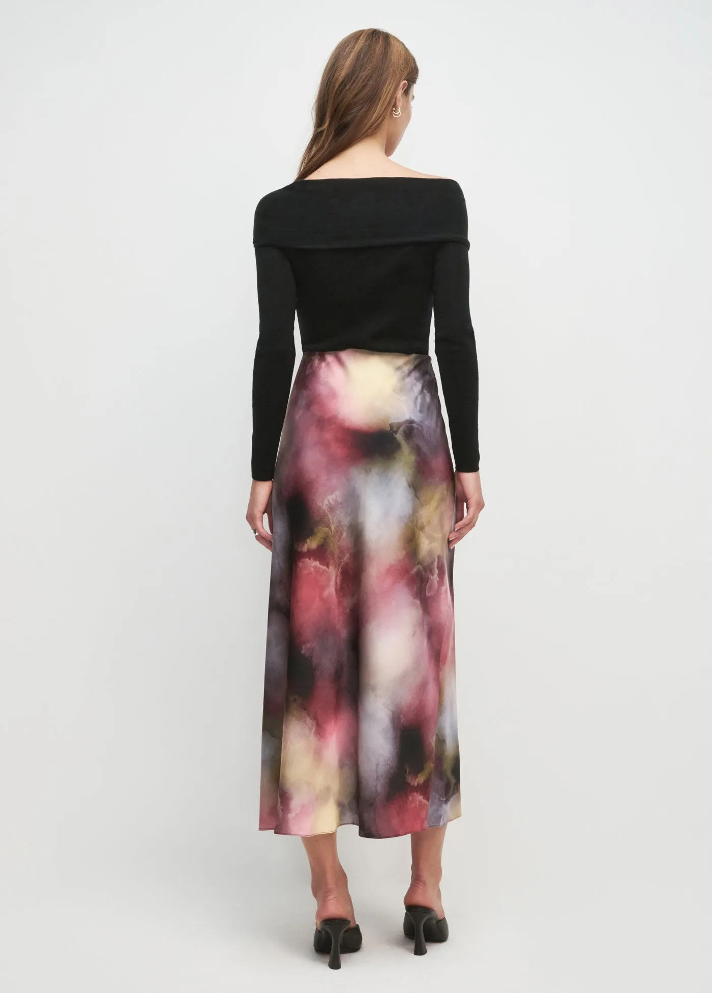 THE CHARMED TOP sold by Favorite Daughter product image thumbnail 4