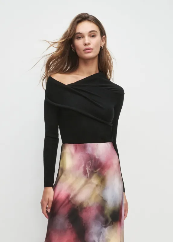 THE CHARMED TOP sold by Favorite Daughter