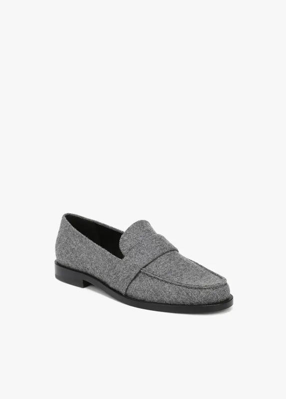 THE LOLA sold by Favorite Daughter