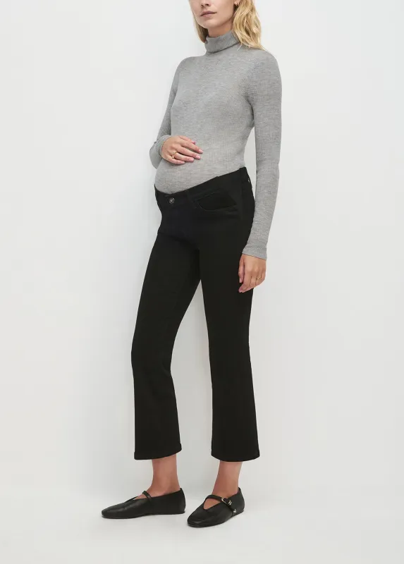 THE CROP BOOT MAMA sold by Favorite Daughter