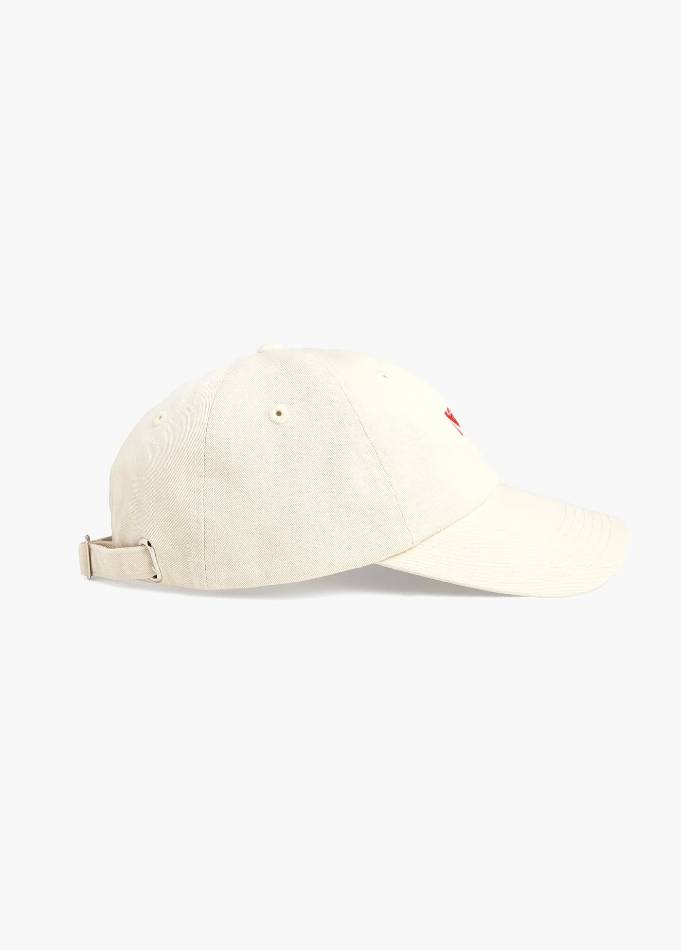 THE NWT BASEBALL CAP sold by Favorite Daughter product image thumbnail 2