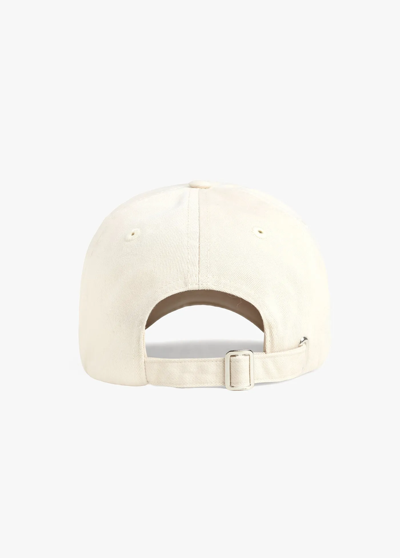 THE NWT BASEBALL CAP sold by Favorite Daughter product image thumbnail 3
