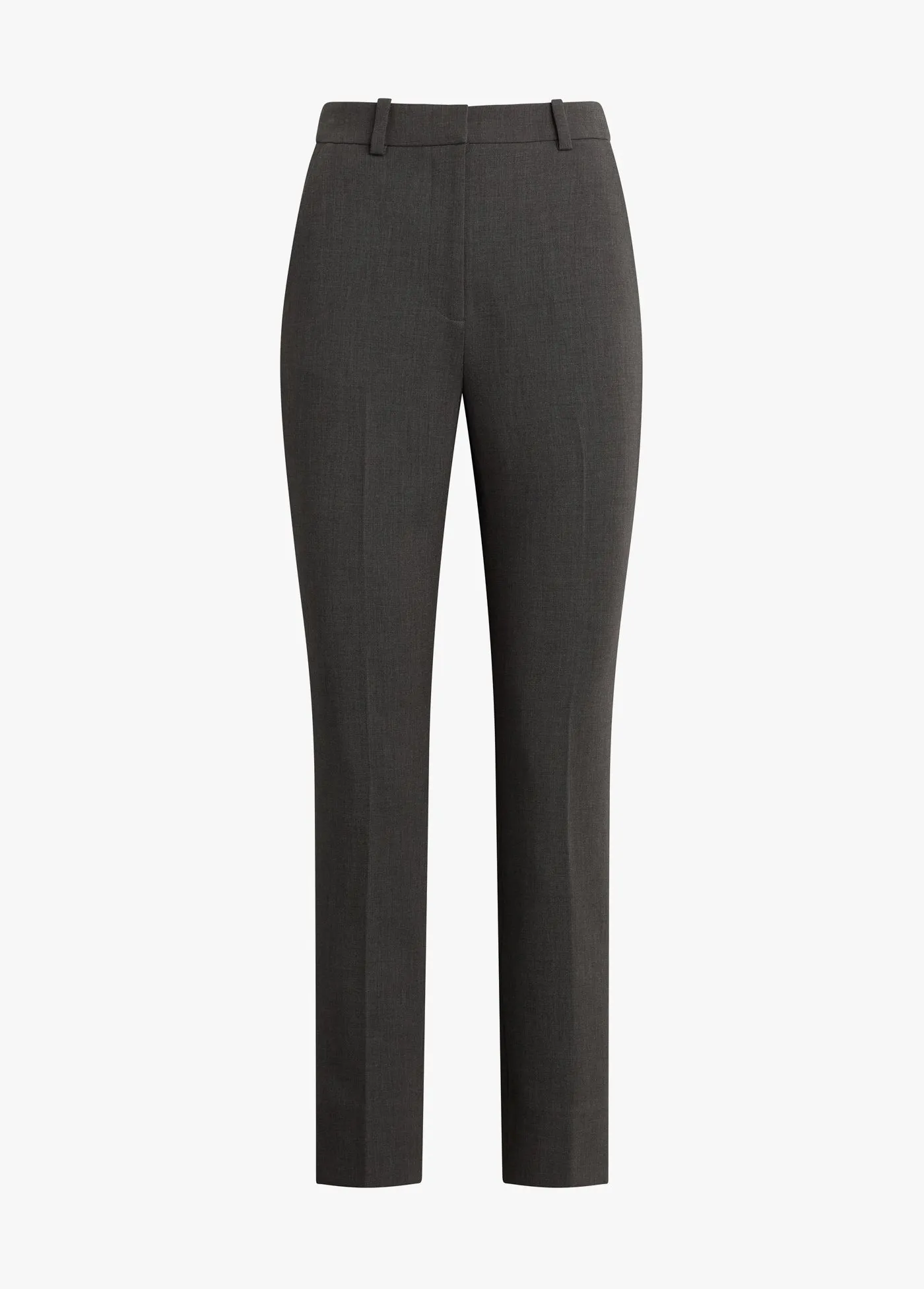 THE PETITE FAVORITE CIGARETTE PANT sold by Favorite Daughter product image thumbnail 5