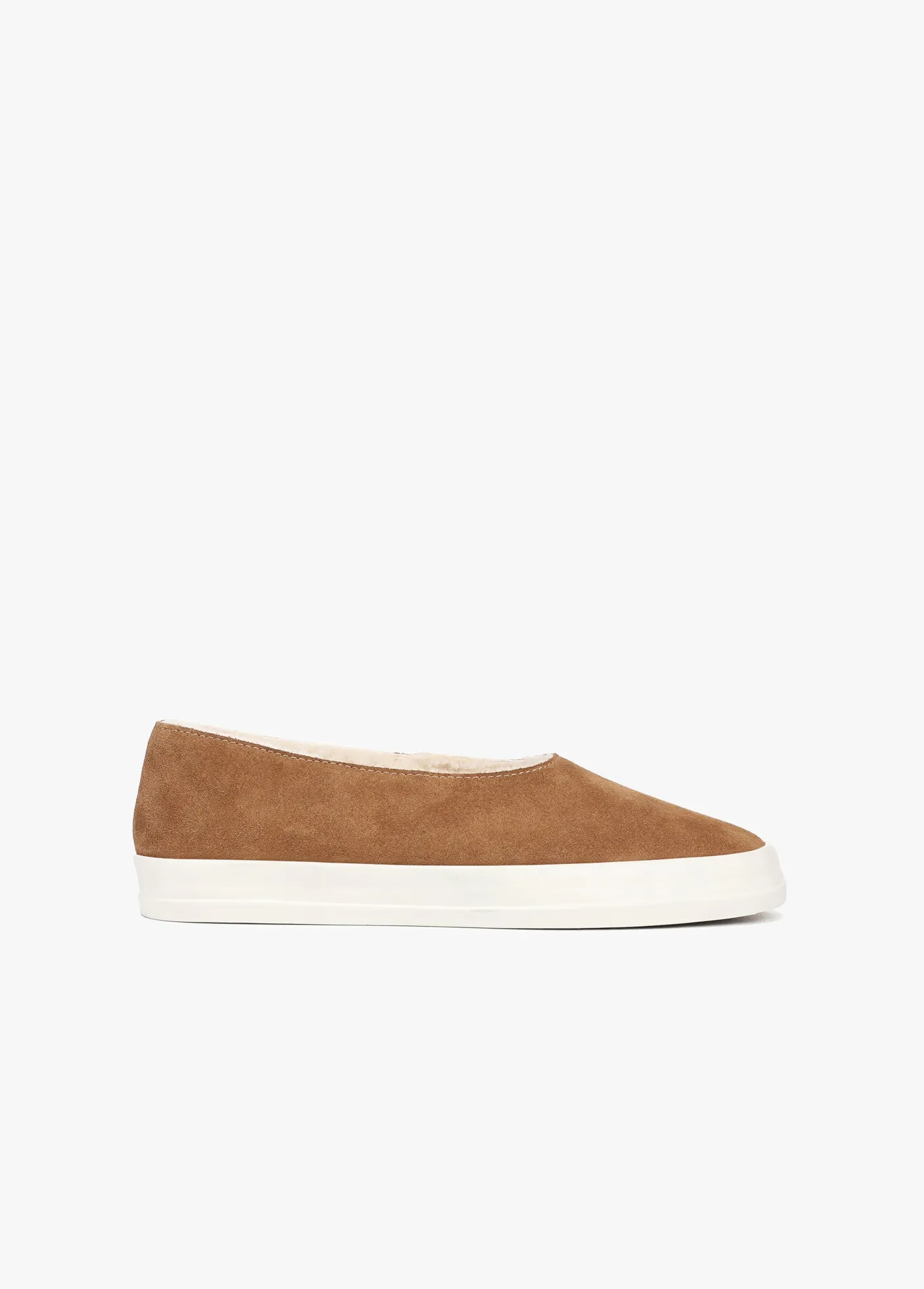 THE IRIS SLIP ON SHOE sold by Favorite Daughter product image thumbnail 2