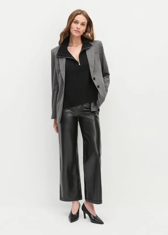 THE KNIT TUCK IN sold by Favorite Daughter